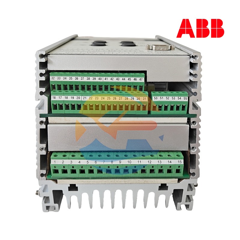 ABB UNITROL1000-15 3BHE014557R00032